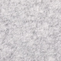 Filato fantasia da 1/4,8 nm di alta qualità per maglione